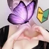 胡蝶ねね