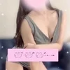 十条ティナ