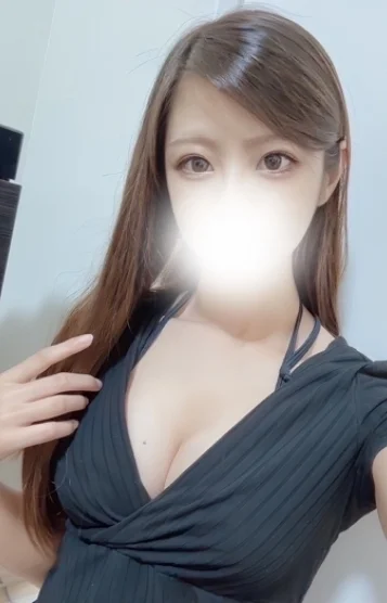白金あゆか