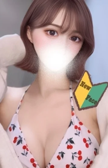 綾音みや