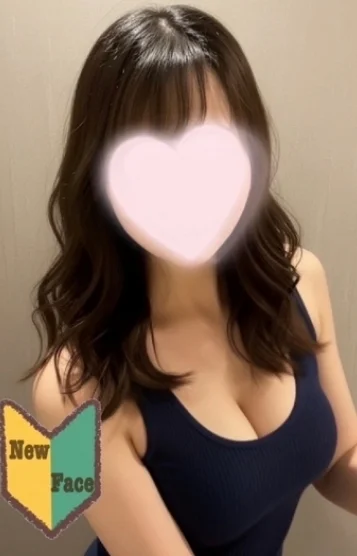 舞人なな