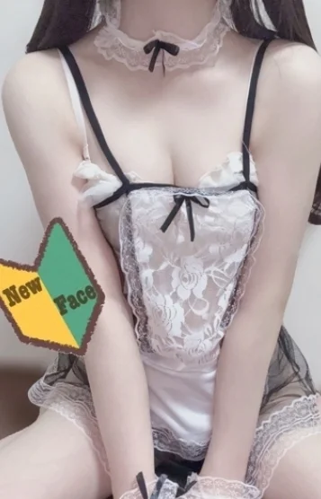 桜庭みお
