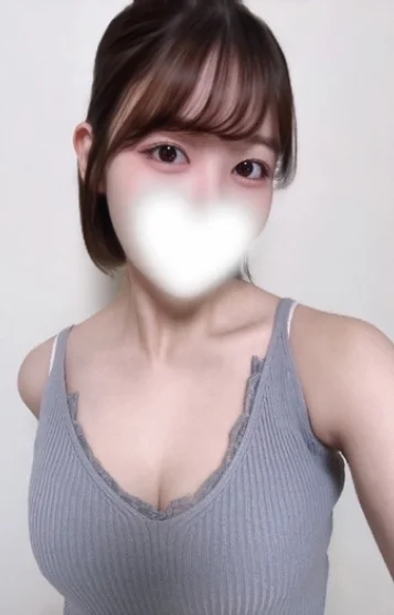 白濱まな