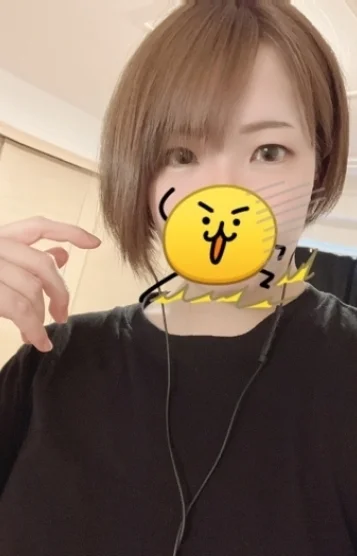 悠木つかさ
