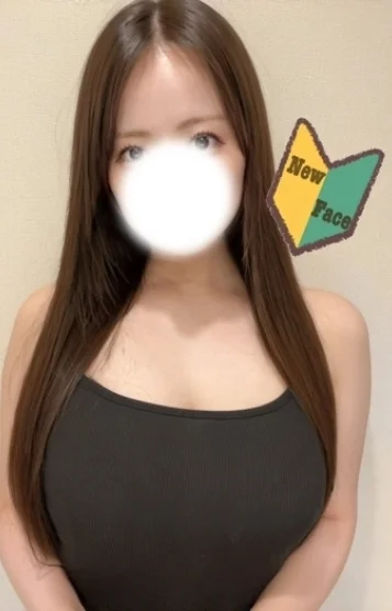 白石みう
