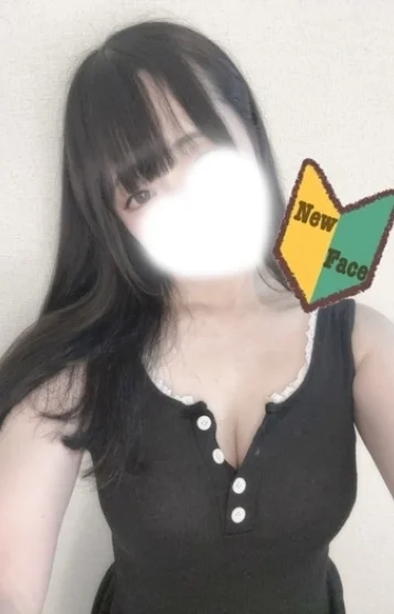 早乙女るり