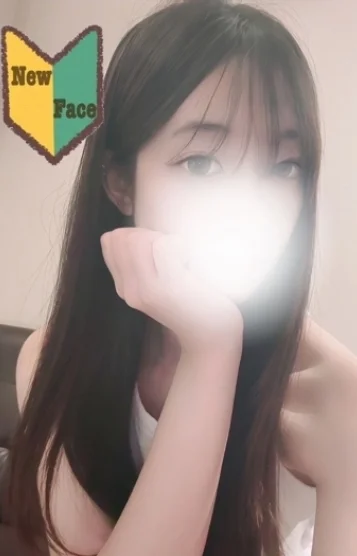 伊織かえで