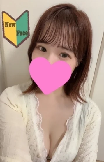 朝雛すい