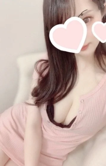 結咲あいか