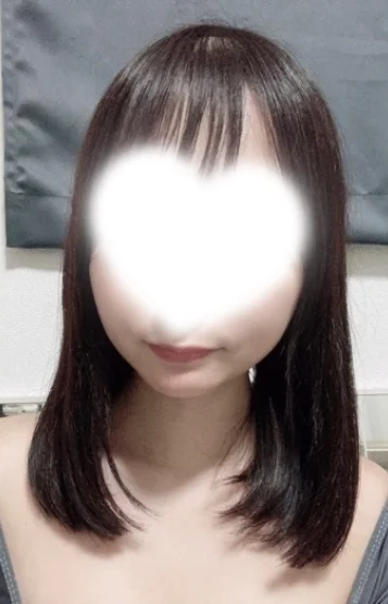 白井ゆう