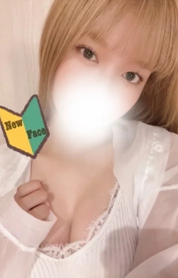 瀬戸のの