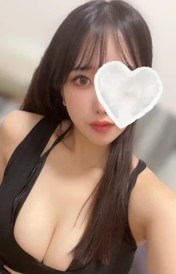 猫宮みやび