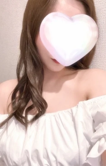 星乃うい