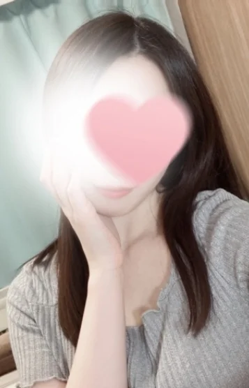 雪野りな