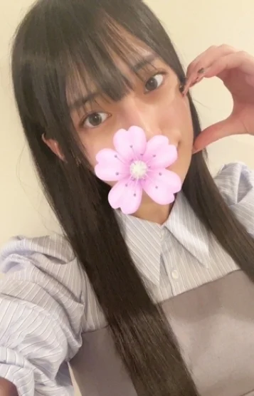 片瀬ありす