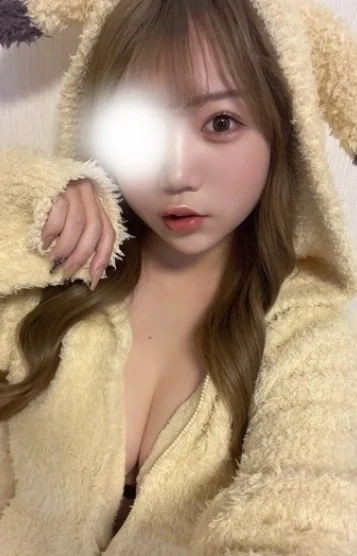星宮ぴかり