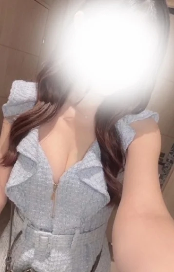 七瀬まや