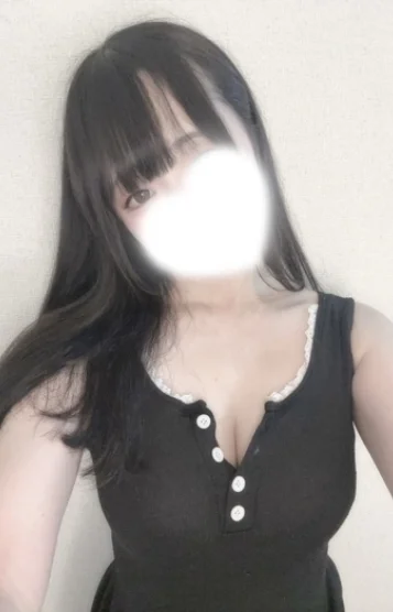 早乙女るり