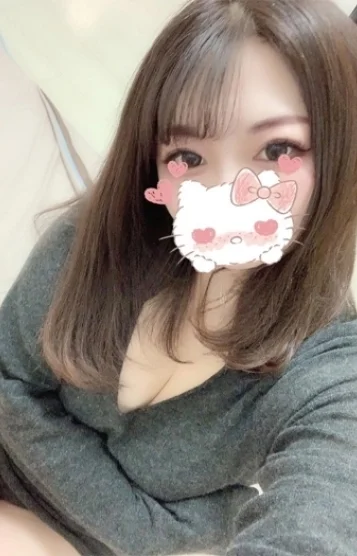 一ノ瀬みくる