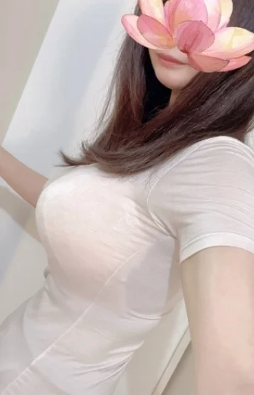 宇佐美ゆめ