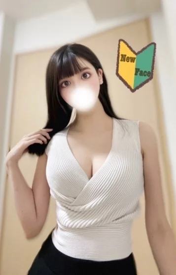 音羽ここね