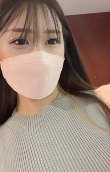 手嶋あい