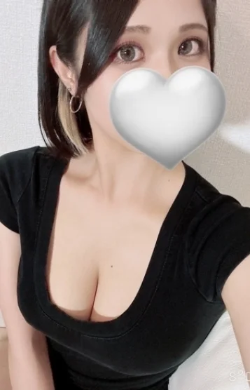 京楽せいら