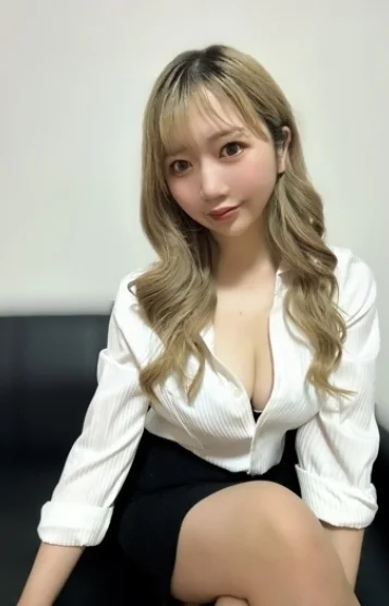 星宮ぴかり