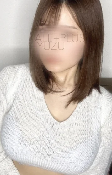楓ゆず