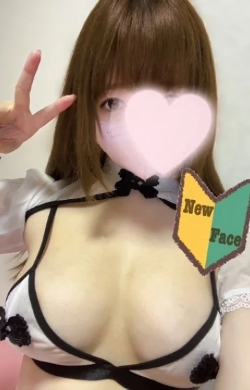 梅井うめ