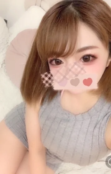一ノ瀬みくる