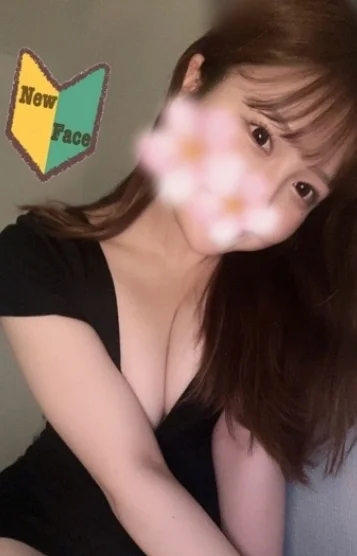 百花れいか