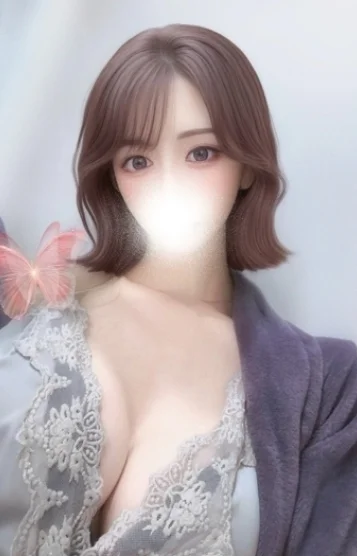 綾音みや