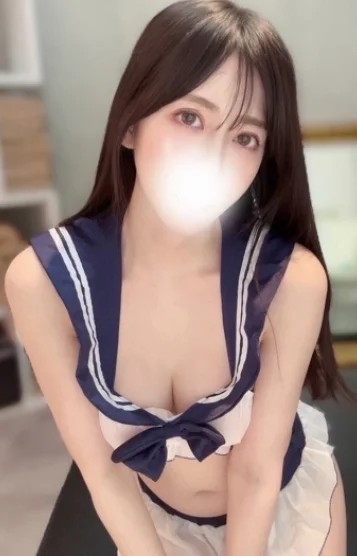 白瀬れな
