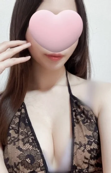 雪野りな