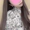 雪見なの
