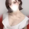 綾音みや