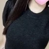 加藤くるみ