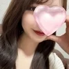 広瀬ゆいか