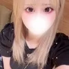 小鳥遊もえ