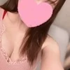 白石あん