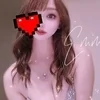 エマ
