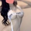 のあ