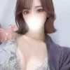 綾音みや