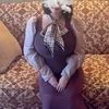 髙橋はるか