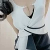 北川せいこ