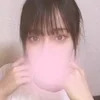 片瀬ありす