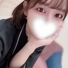白濱まな