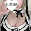 南雲るみな