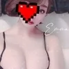 エマ